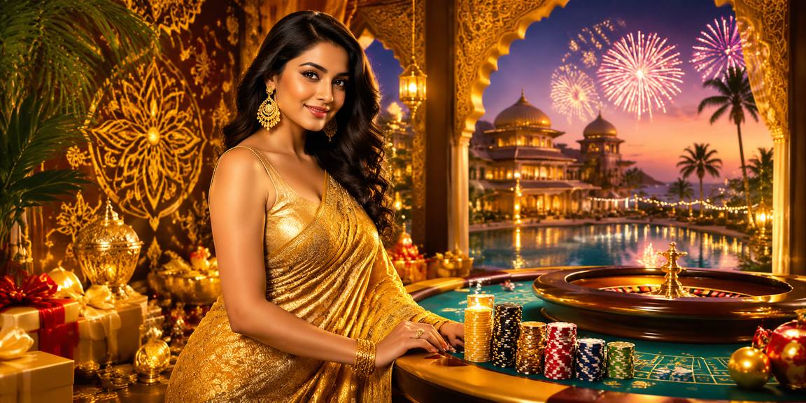 bd8 app casino app visual