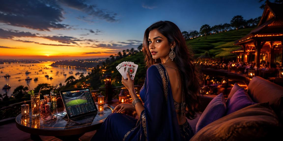 bd8 app গোল্ডেন ক্যাসিনো রুলেট