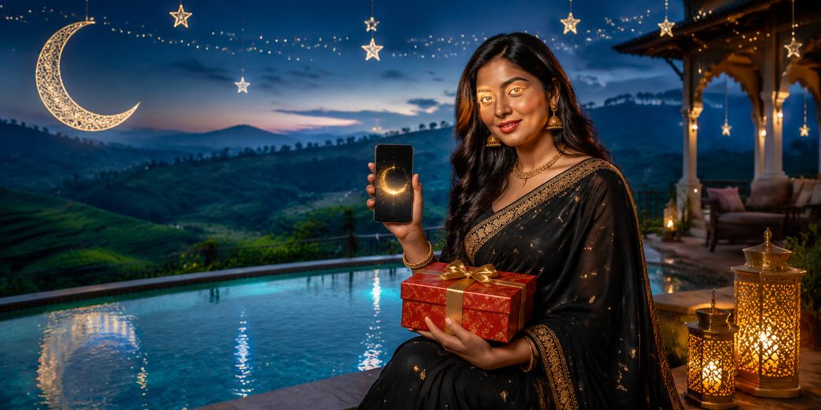 bd8 app আগুন জোকার স্লট